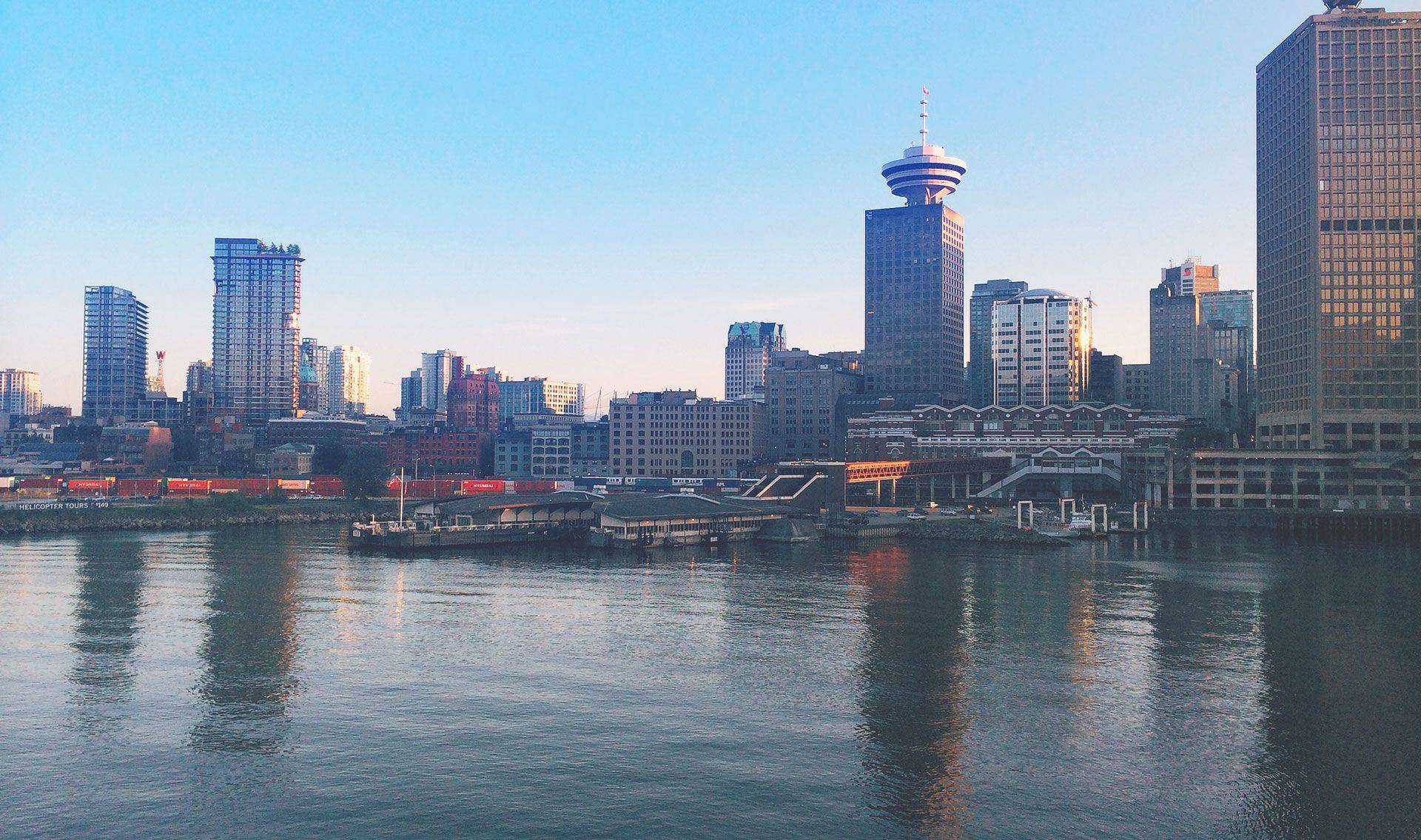 Friction stir welding