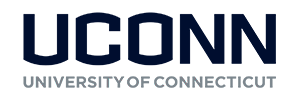 University of Connecticut