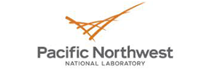 Pacific Northwest National Laboratory