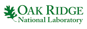 Oak Ridge National Laboratory