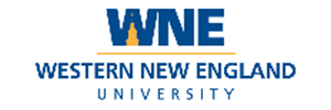 Western New England University