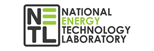 National Energy Technology Laboratory