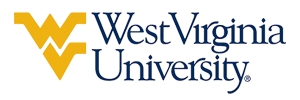 West Virginia University