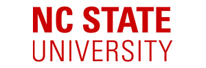 North Carolina State University