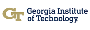 Georgia Institute of Technology