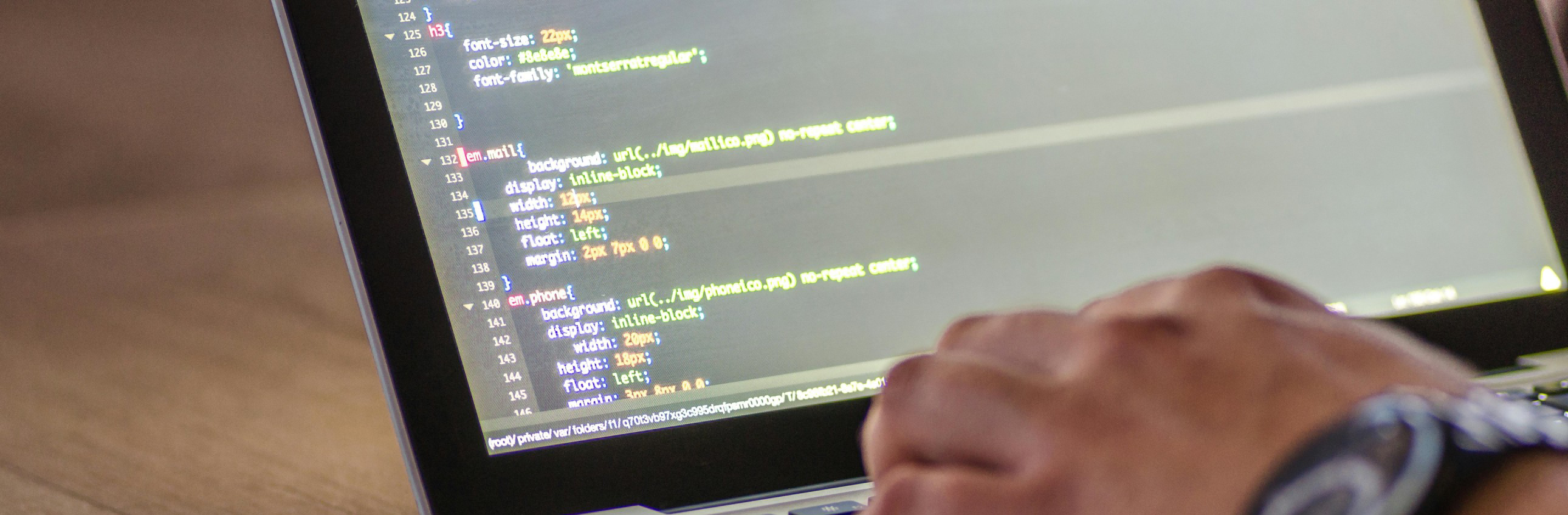 Consultation, Research, and Development